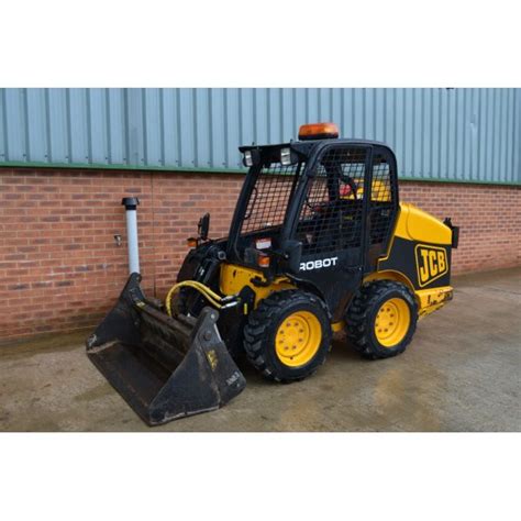 jcb 170 skid steer reviews|jcb skid steer hydraulic problems.